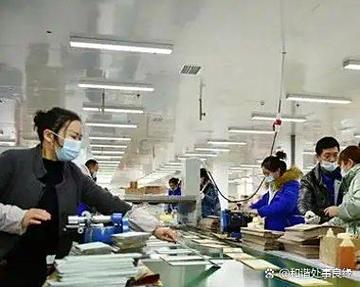 當(dāng)你沒錢時(shí)，這幾份工作能幫你快速掙到生活費(fèi)